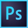 photoshop