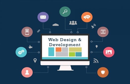 Web-Development_