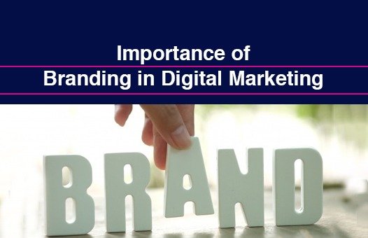Branding-Digital-Marketing