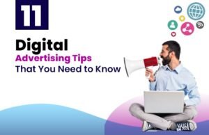Digital Advertising Tips
