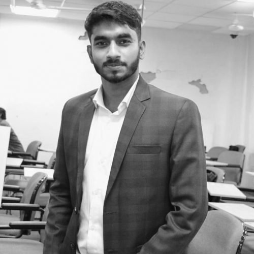 ravi-prakash